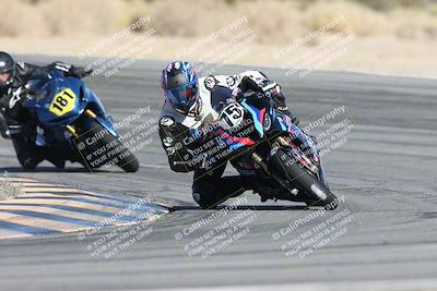 media/Dec-05-2025-CVMA Friday Practice (Fri) [[303bad9a84]]/3-Racer 3 (NRS)/Session 3 (Turn 10)/